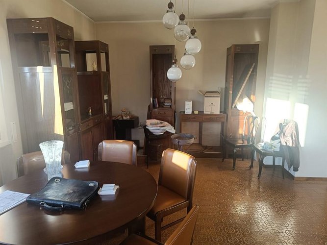 Appartamento 3 locali - Rif. 312 Como