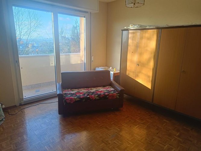 Appartamento 3 locali - Rif. 312 Como