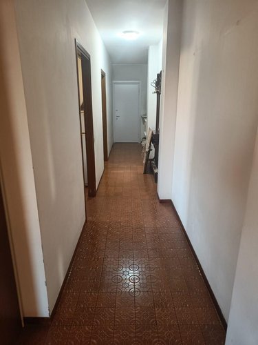 Appartamento 3 locali - Rif. 312 Como