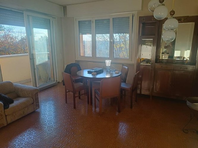 Appartamento 3 locali - Rif. 312 Como