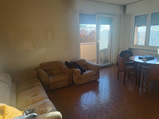 Appartamento 3 locali - Rif. 312 Como