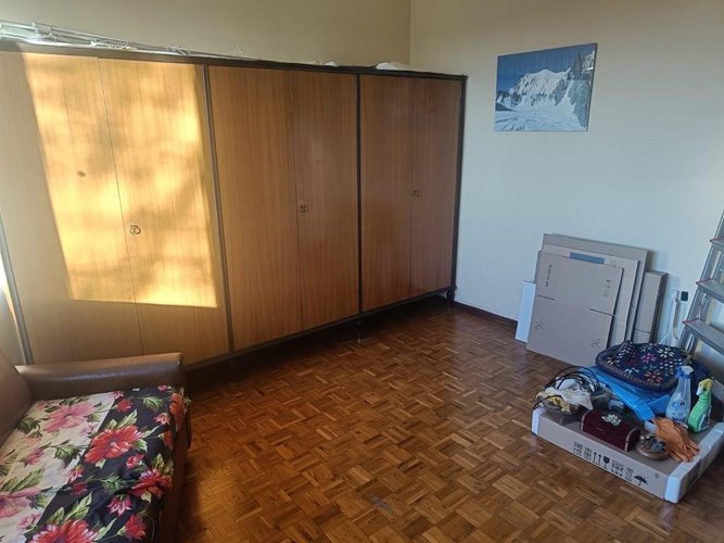 Appartamento 3 locali - Rif. 312 Como