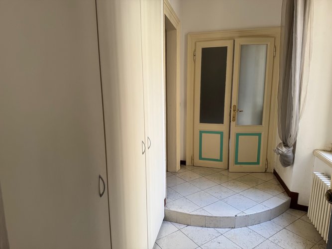 BILOCALE IN AFFITTO Bergamo