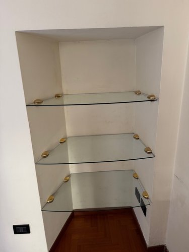 BILOCALE IN AFFITTO Bergamo