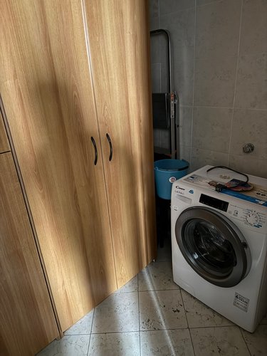 BILOCALE IN AFFITTO Bergamo