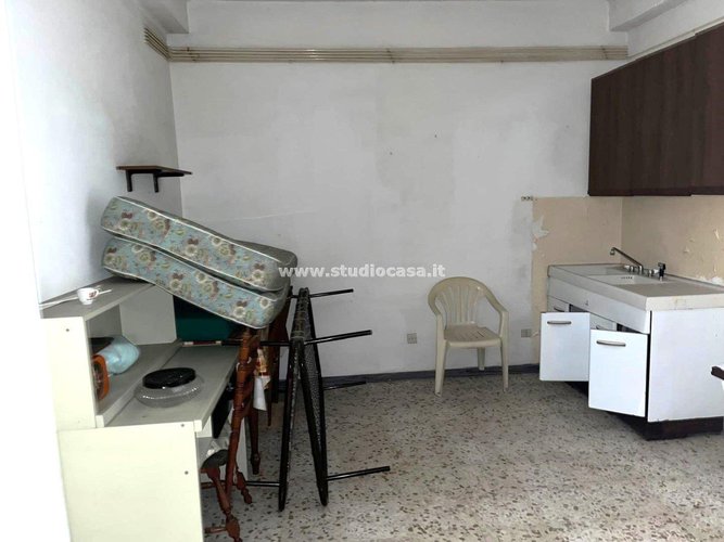 VICINO AL CENTRO! San Giovanni Bianco