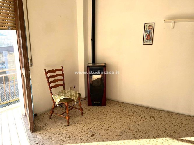 VICINO AL CENTRO! San Giovanni Bianco