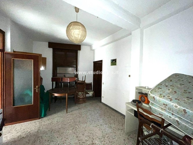 VICINO AL CENTRO! San Giovanni Bianco