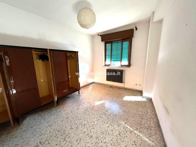 VICINO AL CENTRO! San Giovanni Bianco