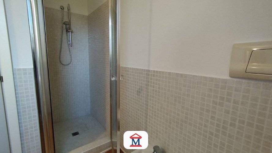 Trilocale Bonate Sopra