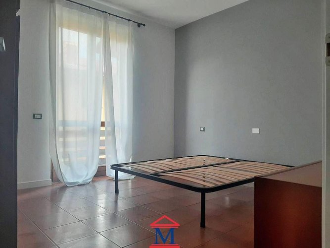 Trilocale Ponteranica