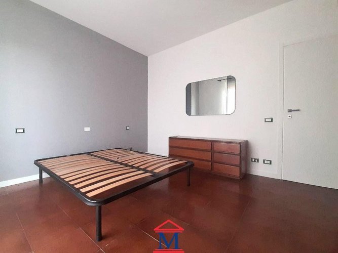 Trilocale Ponteranica