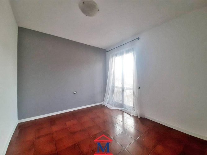 Trilocale Ponteranica