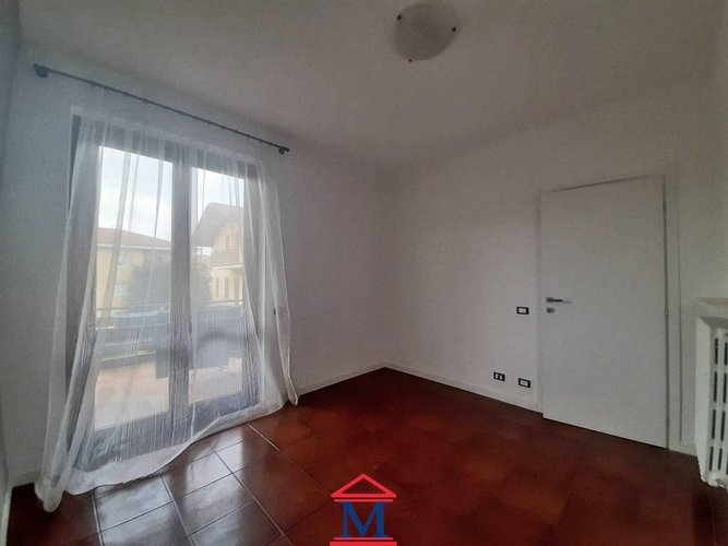 Trilocale Ponteranica