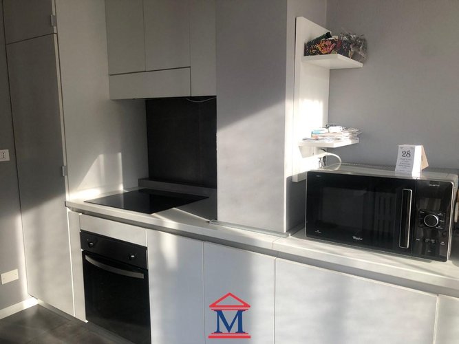 Trilocale Ponteranica