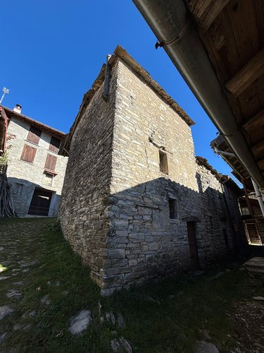Moltrasio Cernobbio