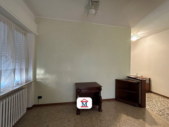 Trilocale Ponteranica