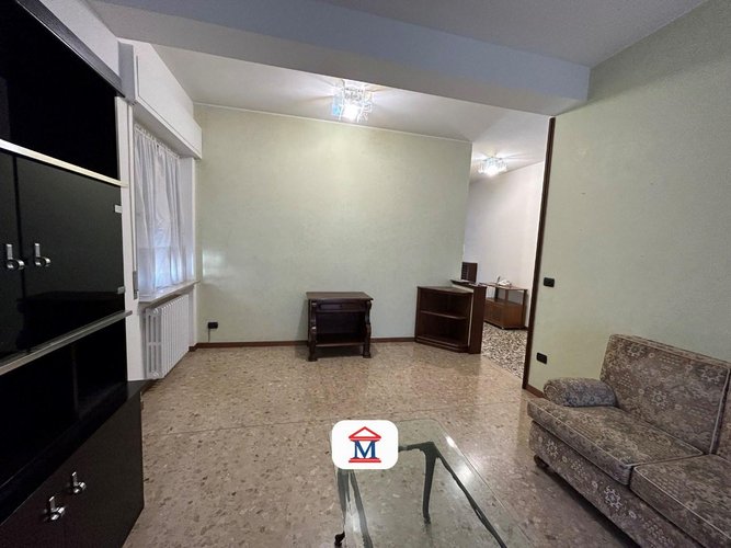 Trilocale Ponteranica