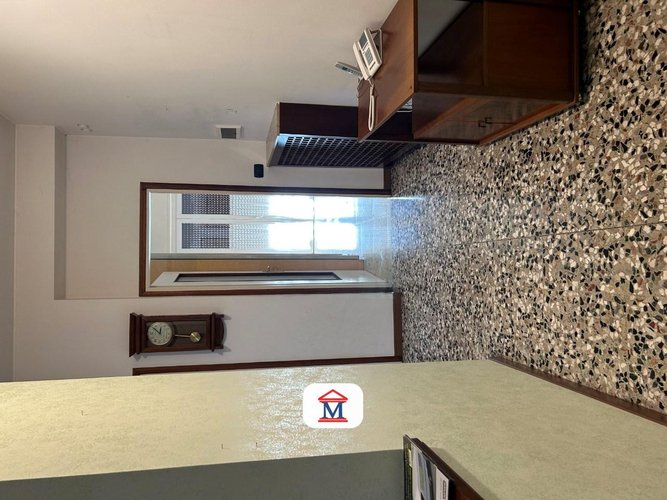 Trilocale Ponteranica