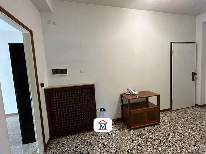 Trilocale Ponteranica