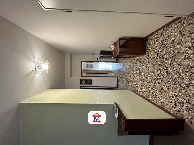 Trilocale Ponteranica