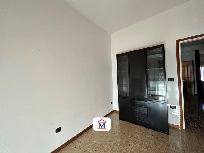 Trilocale Ponteranica