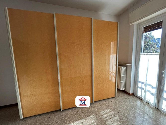 Trilocale Ponteranica