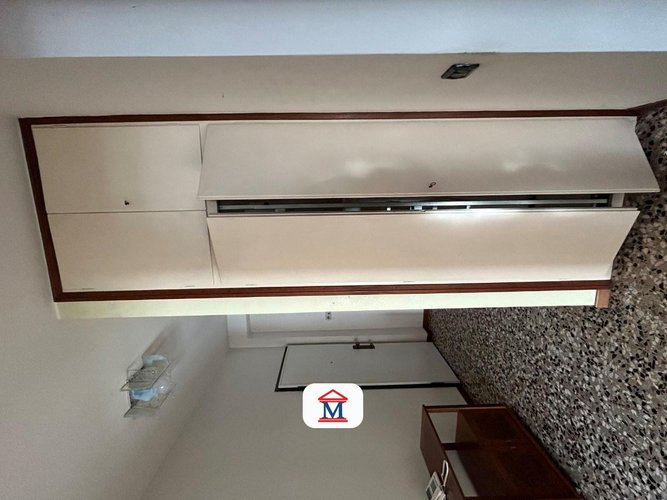 Trilocale Ponteranica