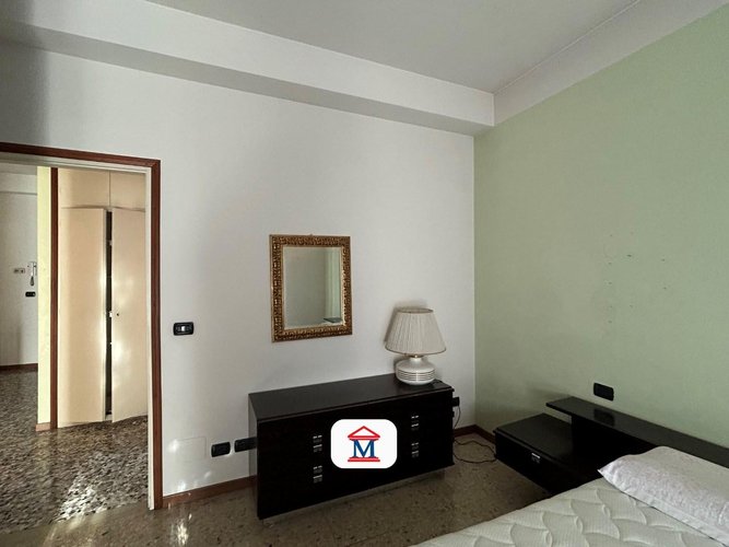 Trilocale Ponteranica