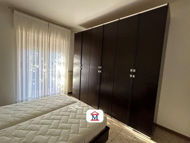 Trilocale Ponteranica