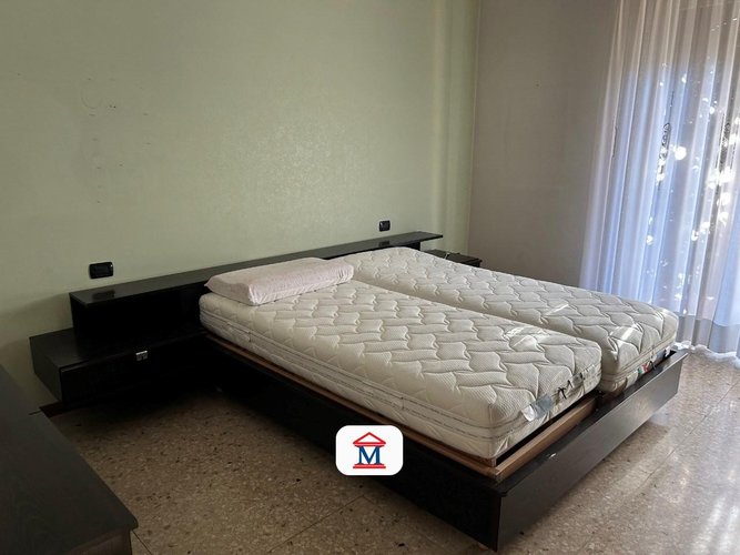 Trilocale Ponteranica