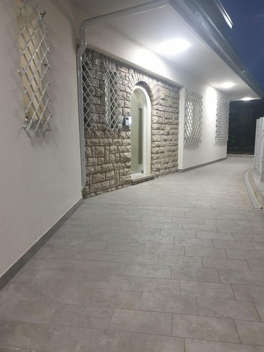 Appartamento 1 locale - Rif. 313 Como