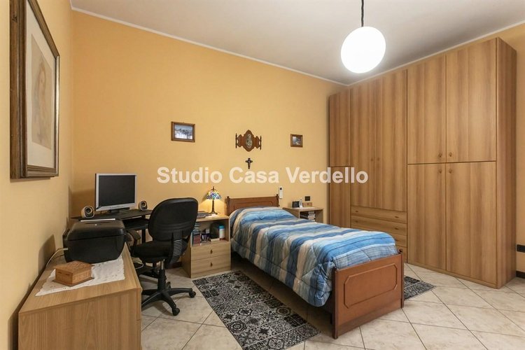 Casa indipendente ristrutturata nel cuore di Castel Rozzone – €157.000 Castel Rozzone