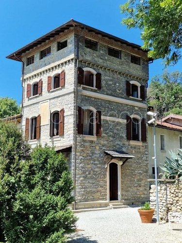 Como zona Cardano Como