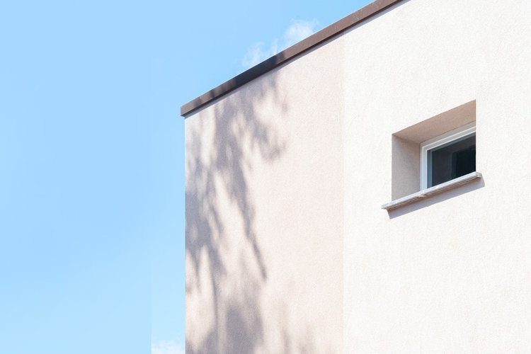 Villetta a schiera in Limido Comasco Limido Comasco