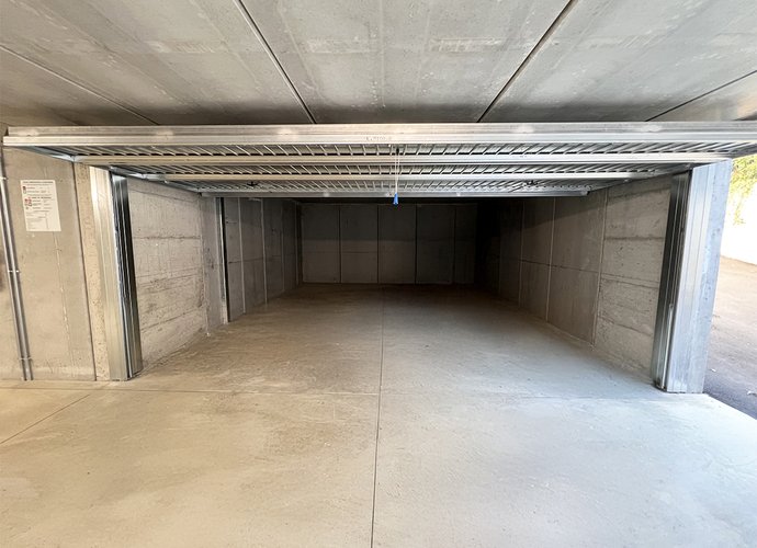 Quadrilocale a Piano Primo in Guanzate Guanzate