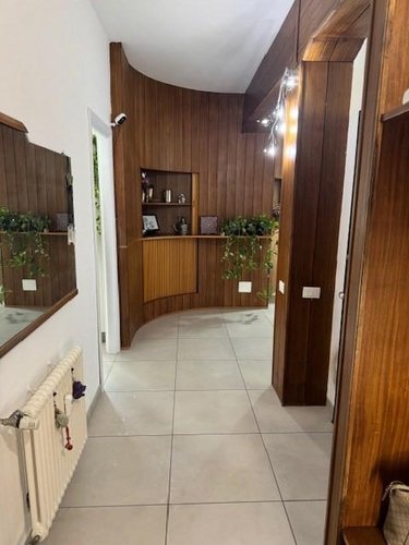 Appartamento 4 locali - Rif. 71 Como