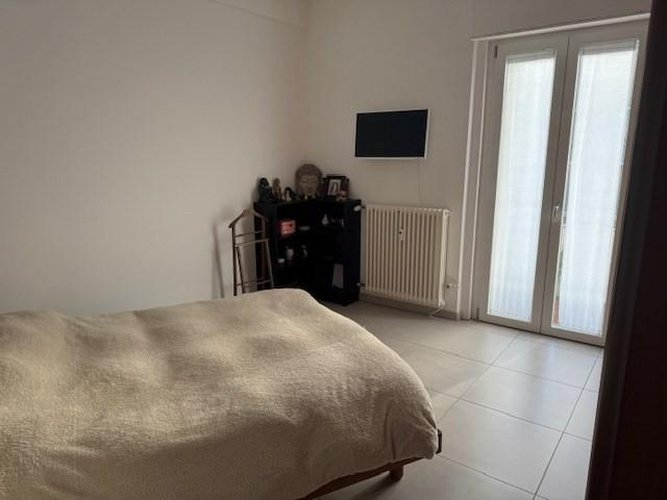 Appartamento 4 locali - Rif. 71 Como