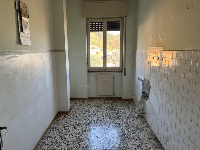 Appartamento 2 locali - Rif. 96 Tavernerio