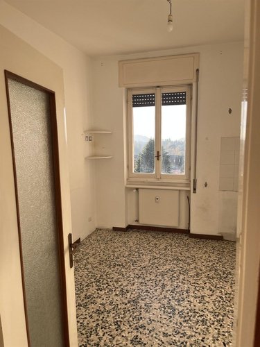 Appartamento 2 locali - Rif. 96 Tavernerio