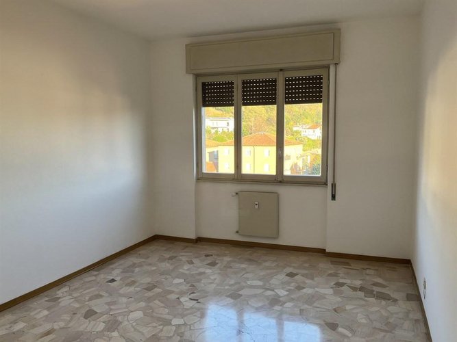 Appartamento 2 locali - Rif. 96 Tavernerio