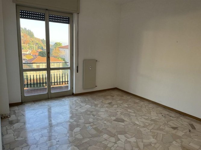 Appartamento 2 locali - Rif. 96 Tavernerio