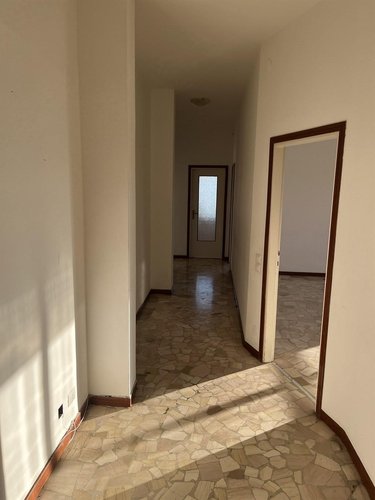 Appartamento 2 locali - Rif. 96 Tavernerio