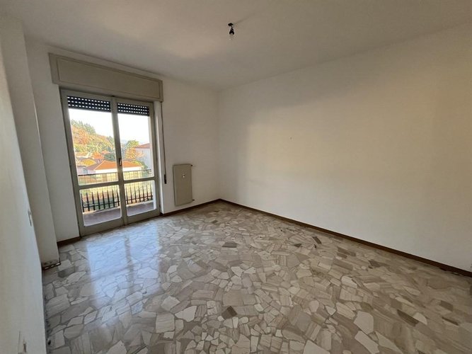 Appartamento 2 locali - Rif. 96 Tavernerio