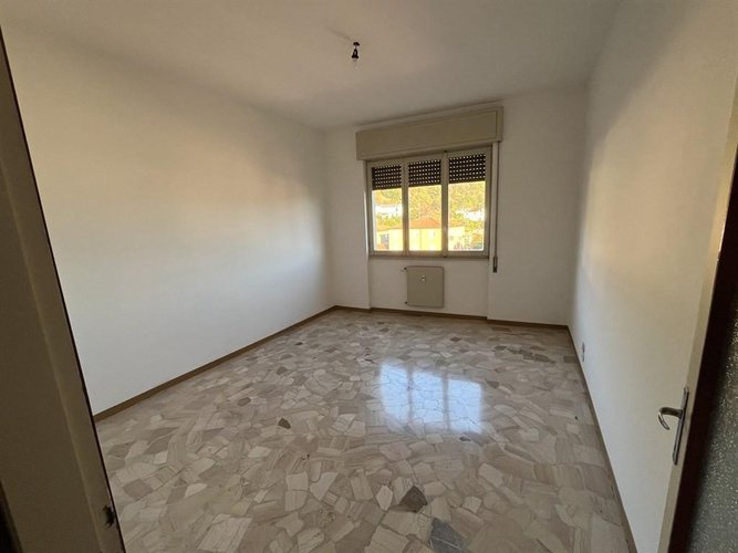 Appartamento 2 locali - Rif. 96 Tavernerio