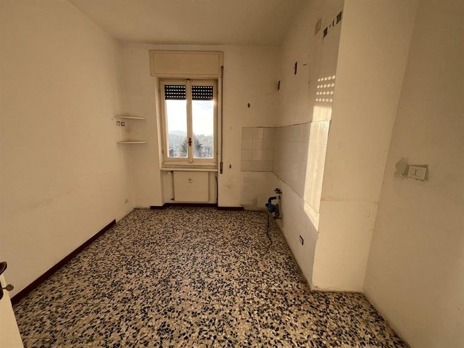 Appartamento 2 locali - Rif. 96 Tavernerio