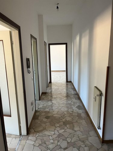 Appartamento 3 locali - Rif. 143 Tavernerio