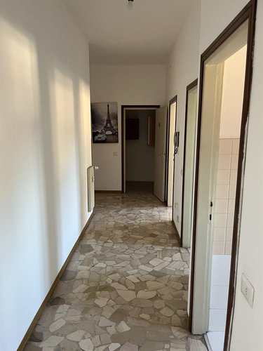 Appartamento 3 locali - Rif. 143 Tavernerio