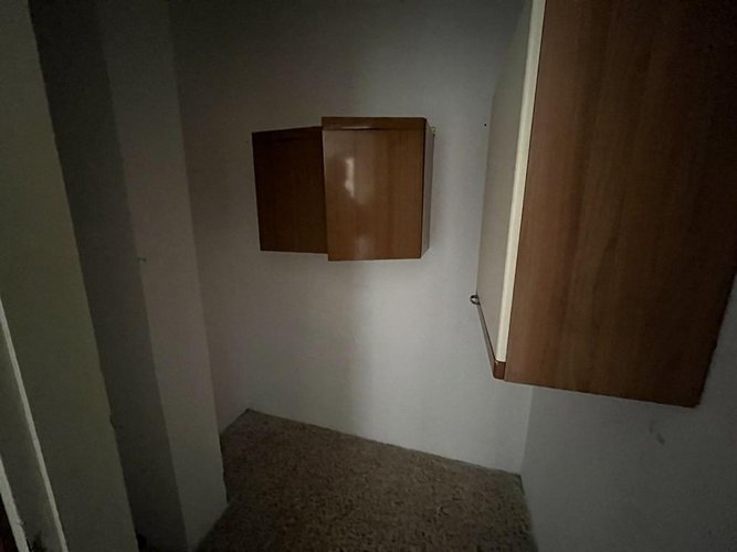 Appartamento 3 locali - Rif. 143 Tavernerio