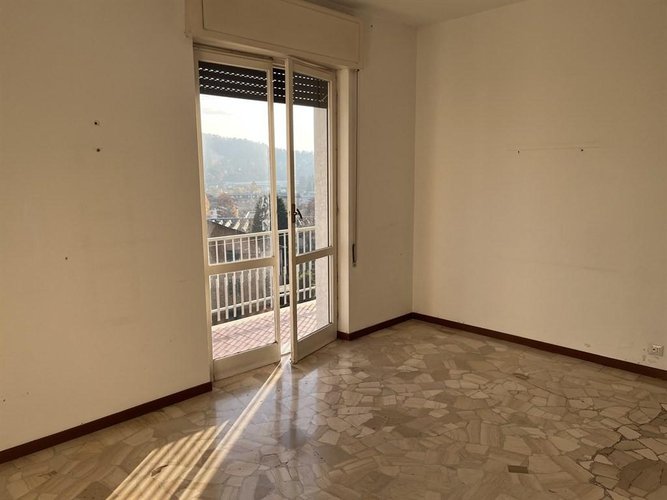 Appartamento 3 locali - Rif. 143 Tavernerio